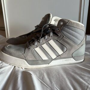 Men’s Adidas Sneakers